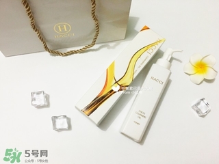 卸妝產品怎么選？怎么選擇卸妝產品