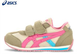 Asics是什么牌子?Asics是哪個國家的品牌？