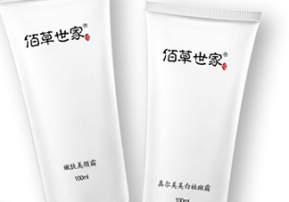 面膜可以當(dāng)頸膜嗎？面膜可以代替頸膜嗎？