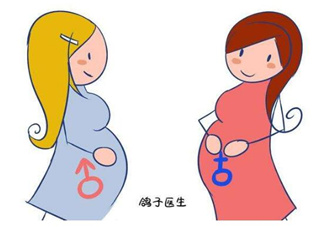 <s>怎么問醫(yī)生胎兒性別？醫(yī)生會告訴胎兒性別嗎？</s>