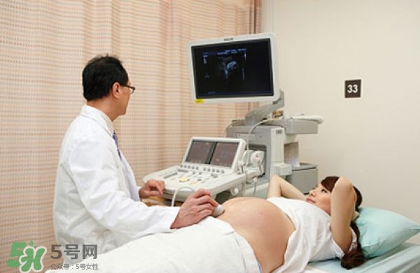 怎么問醫生胎兒性別？醫生會告訴胎兒性別嗎？