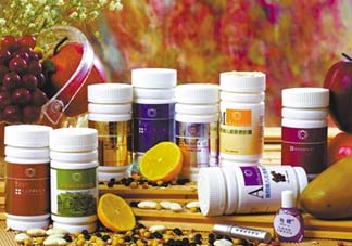 母親節(jié)送什么保健品？2017年母親節(jié)送什么保健品合適？