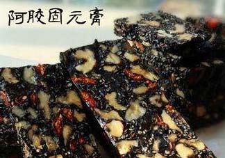 5月份可以吃阿膠嗎？五月份可以吃阿膠嗎？