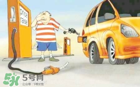 把自己關在冰柜聞汽油 直到遺體腐爛才被發現