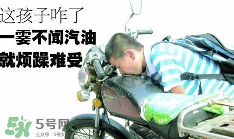 把自己關在冰柜聞汽油 直到遺體腐爛才被發現