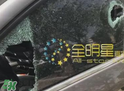 陳羽凡公司怎么回應(yīng)羽凡醉酒砸車的？陳羽凡公司發(fā)文道歉
