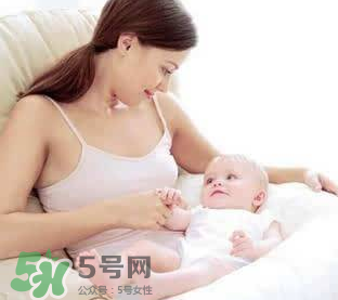 生孩子后為什么遲遲不來例假？生完孩子后多久來大姨媽？