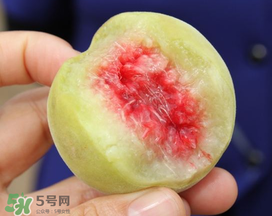 桃子一天可以吃幾個？桃子一天最多吃幾個？