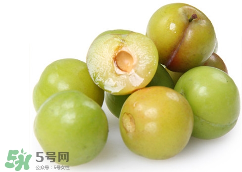 三華李能放冰箱嗎？三華李可以放冰箱嗎