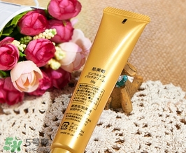肌美精眼霜怎么樣？肌美精眼霜和ahc眼霜哪個(gè)好？