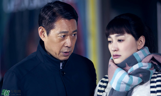 因法之名什么時(shí)候上映？因法之名什么時(shí)候播出？