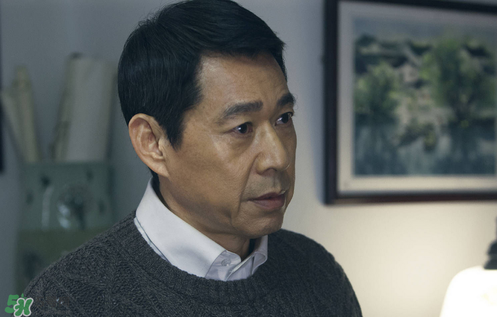 因法之名什么時(shí)候上映？因法之名什么時(shí)候播出？