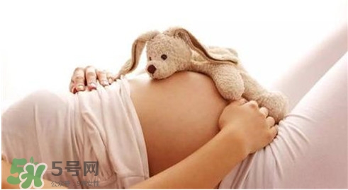 孕婦可以吃西瓜嗎？孕婦能吃西瓜嗎