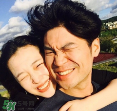 雪莉前男友發的羊腿照片是什么意思？雪莉腳踏兩只船？