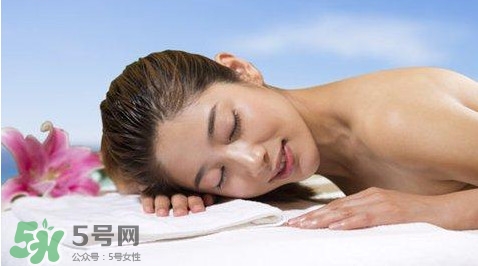 月經(jīng)期間能洗頭嗎？月經(jīng)期間可以洗頭嗎