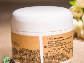 polynia紫根面膜怎么用？polynia紫根玻尿酸面膜使用方法