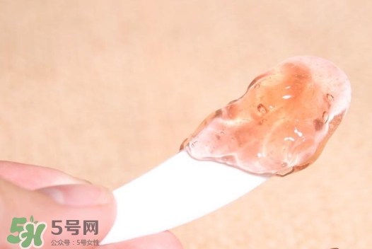 polynia紫根面膜怎么用？polynia紫根玻尿酸面膜使用方法