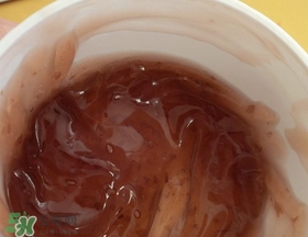 polynia紫根面膜怎么用？polynia紫根玻尿酸面膜使用方法