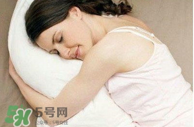月經少而黑什么原因？月經少而黑怎么調理