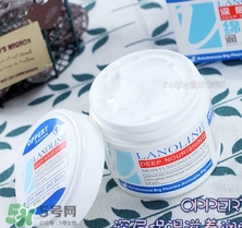 oppert澳佩爾綿羊油面霜怎么樣？澳佩爾綿羊油面霜怎么用？