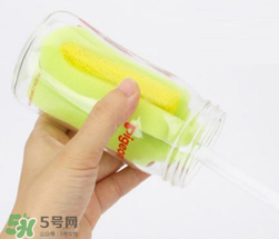 奶瓶刷有必要買嗎？奶瓶刷有沒有必要準備一個呢？