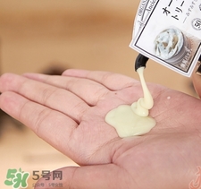 argelan洗發水怎么樣？argelan無硅洗發水測評