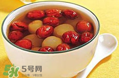 月經期間吃什么水果好？月經期不能吃什么