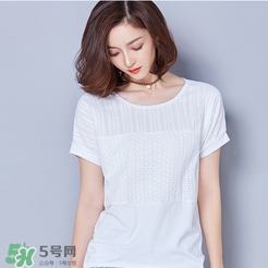 2017年6月份結(jié)婚熱嗎？2017年六月份結(jié)婚熱嗎？