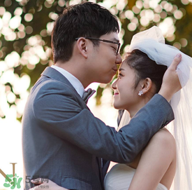 2017年6月份結(jié)婚熱嗎？2017年六月份結(jié)婚熱嗎？