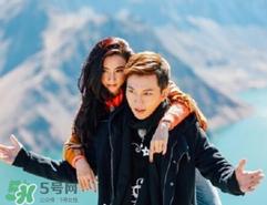 張柏芝何孟懷將結(jié)婚是真的嗎？何孟懷是誰？