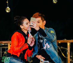 張柏芝何孟懷將結(jié)婚是真的嗎？何孟懷是誰？