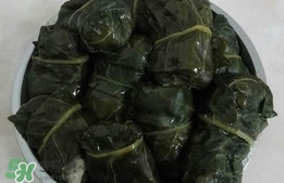 豬婆菜是發物嗎?豬婆菜孕婦可以吃嗎?