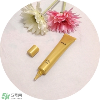 肌美精眼霜怎么樣？肌美精眼霜和ahc眼霜哪個(gè)好？