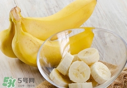 月經(jīng)期可以吃香蕉嗎？月經(jīng)期能吃香蕉嗎