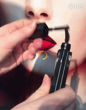 紀梵希可折疊睫毛膏怎么樣？紀梵希可折疊睫毛膏多少錢？