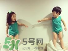 B超單數(shù)據(jù)怎么看男女？B超單看男女準(zhǔn)嗎？