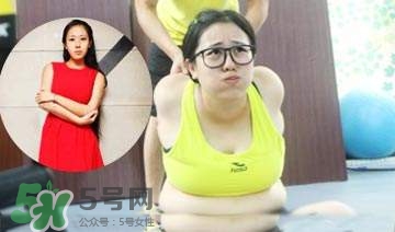 七成人不愿和胖人結婚 胖子的煩惱