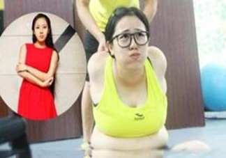 七成人不愿和胖人結婚 胖子的煩惱