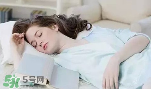 月經期間可以同房嗎？月經期間同房有什么危害？
