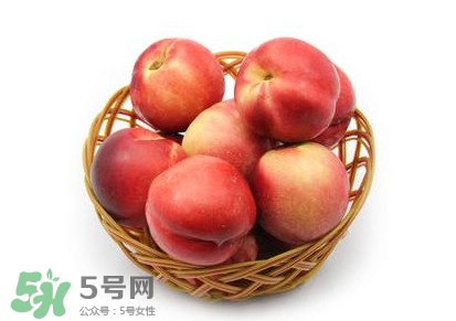 三華李可以泡酒嗎？三華李可以多吃嗎？