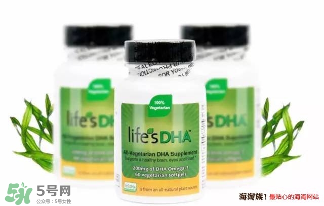 美國保健品怎么樣？美國保健品好不好？