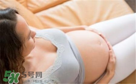 懷男孩女孩的區(qū)別在哪里？懷男孩女孩初期癥狀有什么不同？
