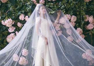 2017年6月份結婚熱嗎？2017年六月份結婚熱嗎？