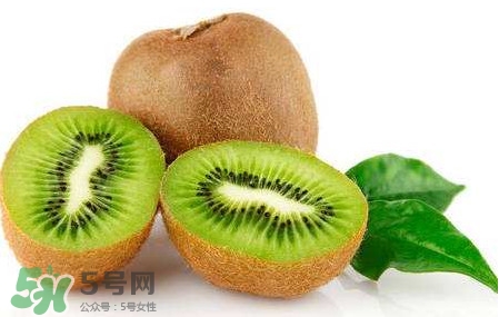 月經期間吃什么水果好？月經期不能吃什么