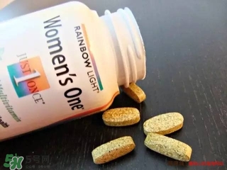 美國保健品怎么樣？美國保健品好不好？