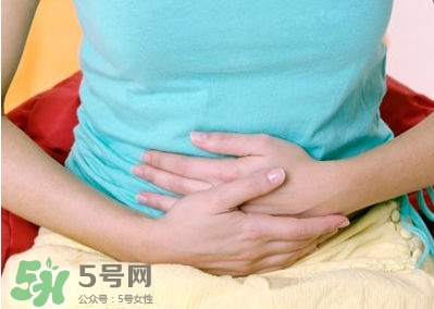 月經少而黑什么原因？月經少而黑怎么調理