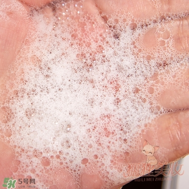 argelan洗發水怎么樣？argelan無硅洗發水測評