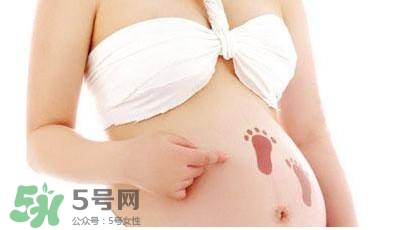 懷男孩女孩的區(qū)別在哪里？懷男孩女孩初期癥狀有什么不同？