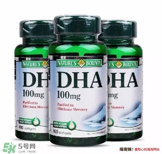美國保健品怎么樣？美國保健品好不好？