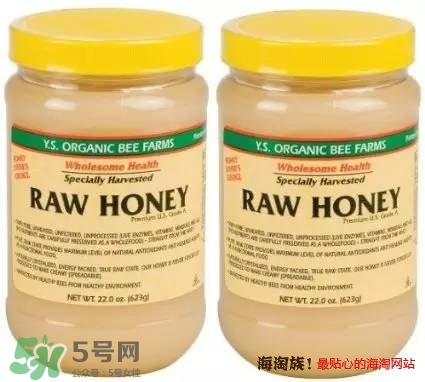 美國保健品怎么樣？美國保健品好不好？